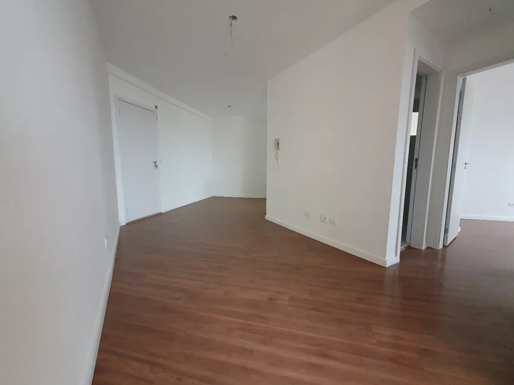 Apartamento, 2 quartos, 62 m² - Foto 1