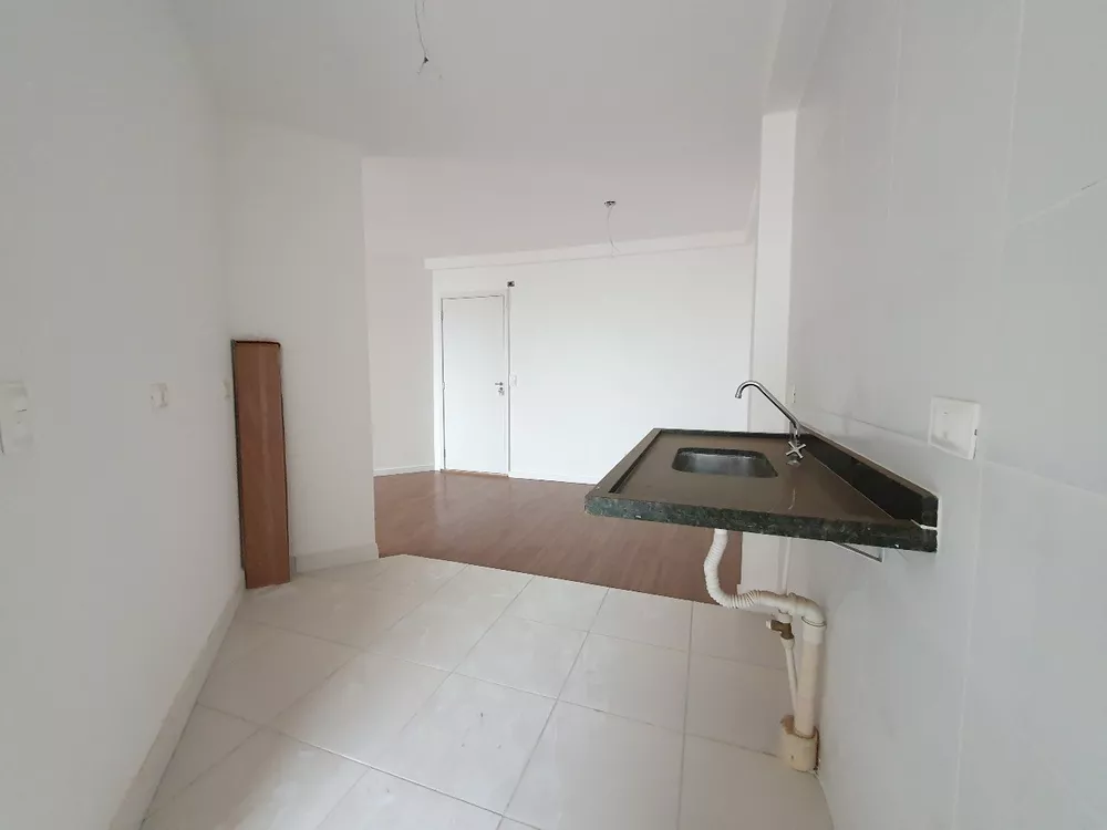 Apartamento, 2 quartos, 62 m² - Foto 8