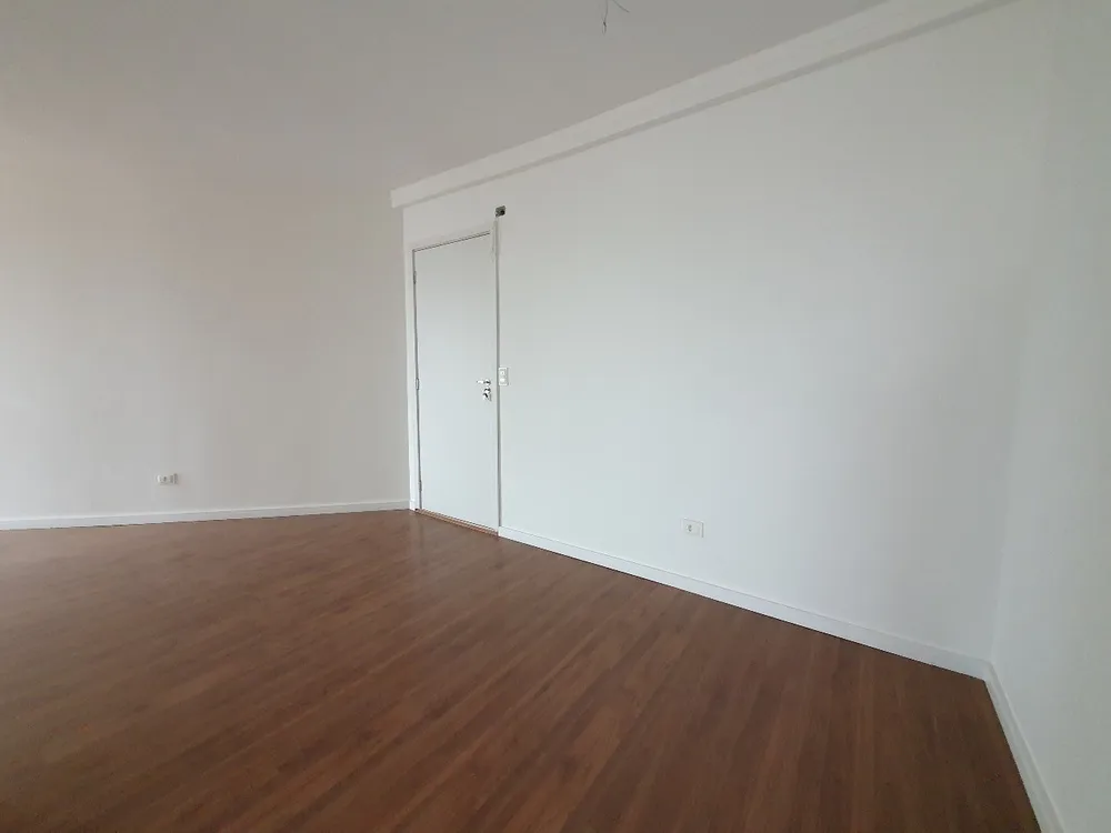 Apartamento, 2 quartos, 62 m² - Foto 5