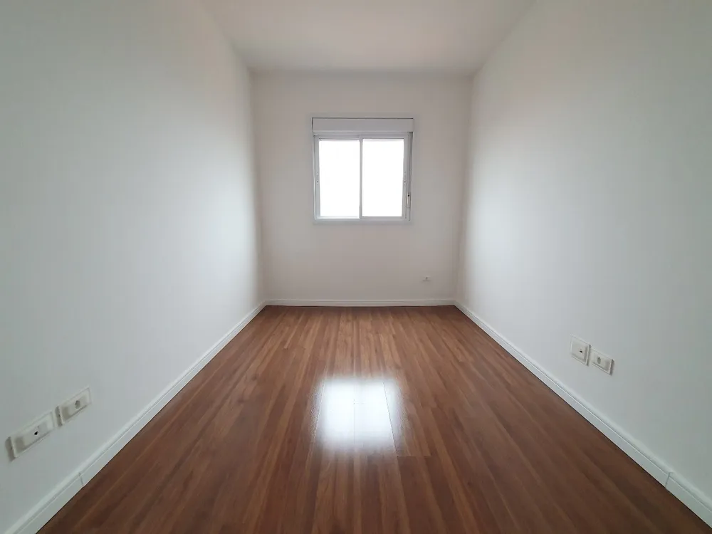 Apartamento, 2 quartos, 62 m² - Foto 8