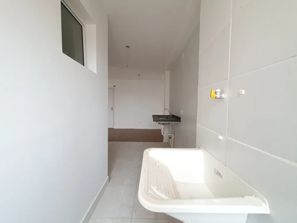 Apartamento, 2 quartos, 62 m² - Foto 18