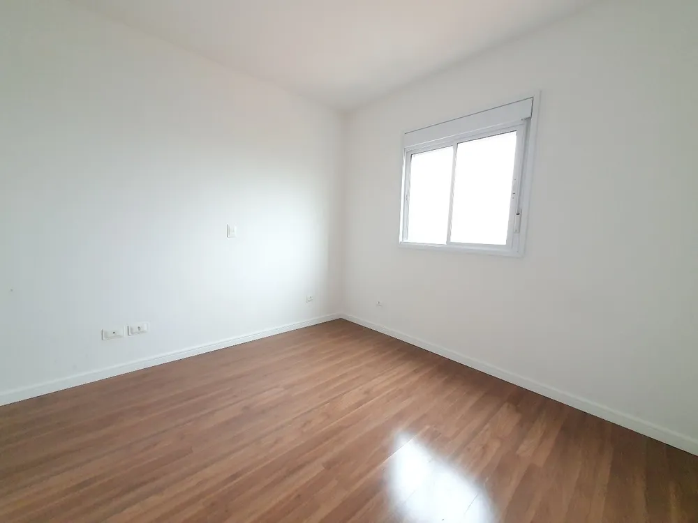 Apartamento, 2 quartos, 62 m² - Foto 9