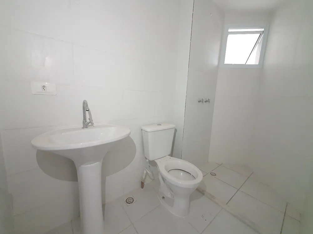 Apartamento, 2 quartos, 62 m² - Foto 14