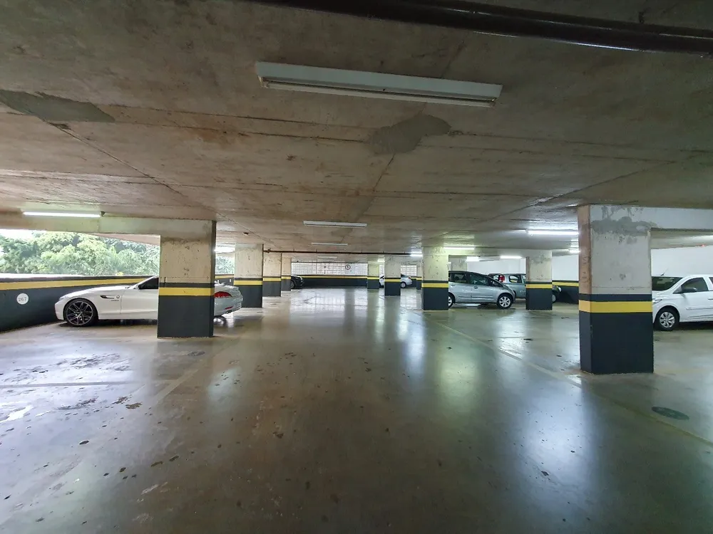 Apartamento, 2 quartos, 62 m² - Foto 19