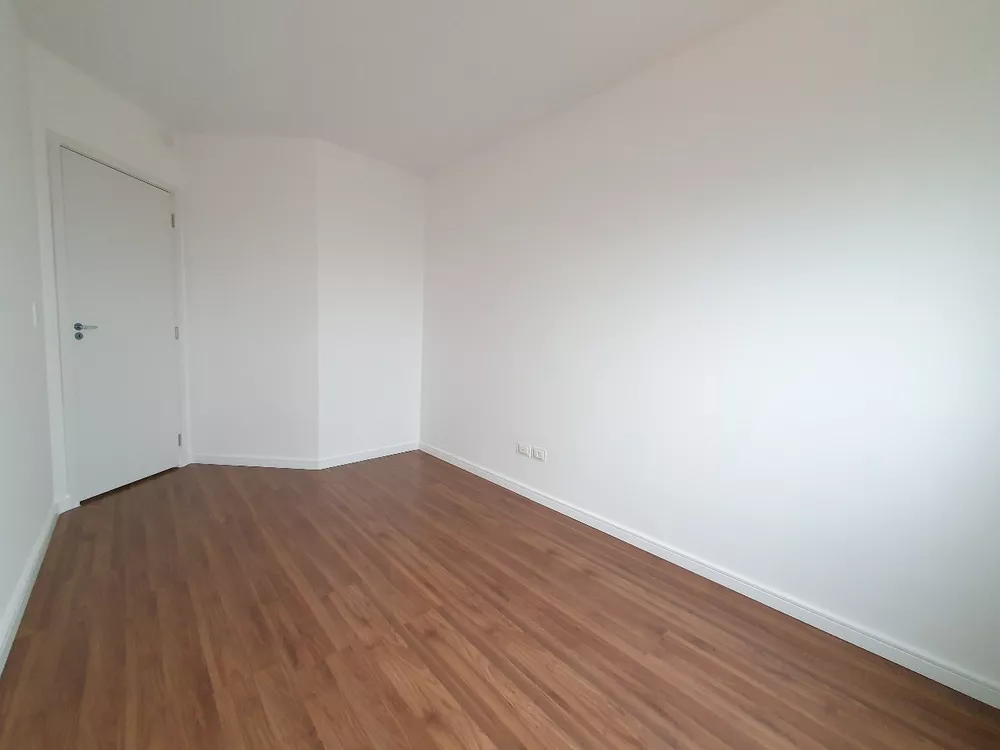 Apartamento, 2 quartos, 62 m² - Foto 7