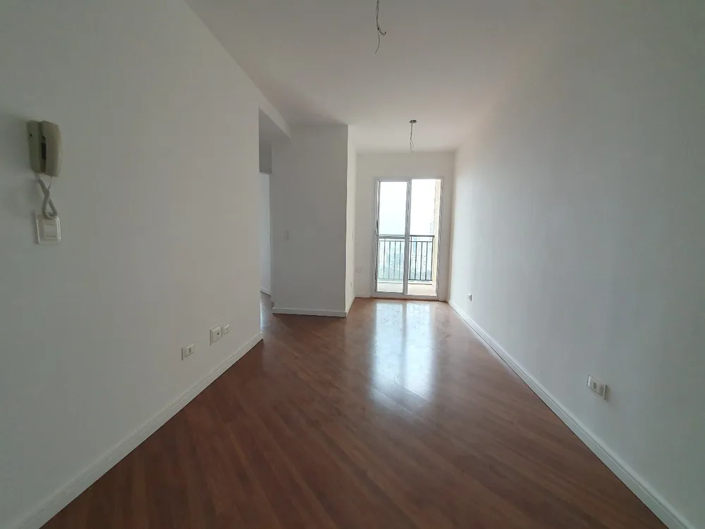 Apartamento, 2 quartos, 62 m² - Foto 10