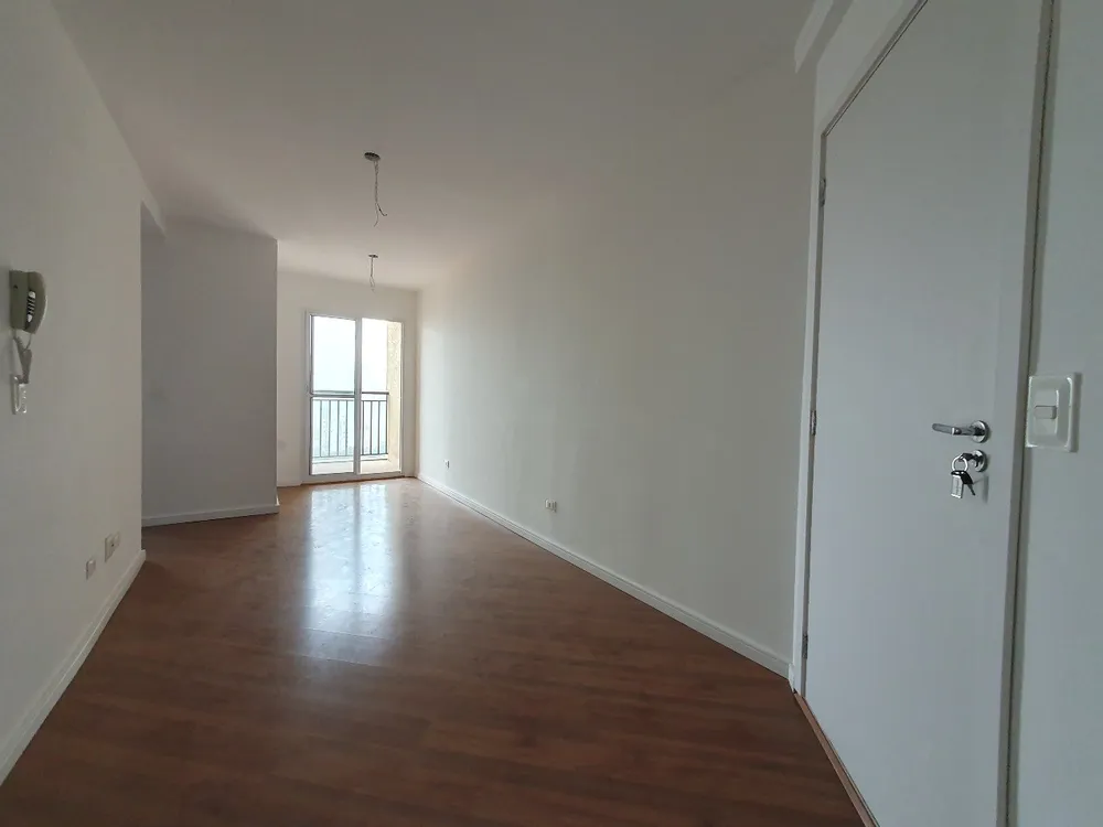 Apartamento, 2 quartos, 62 m² - Foto 3