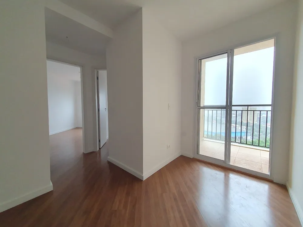 Apartamento, 2 quartos, 62 m² - Foto 1