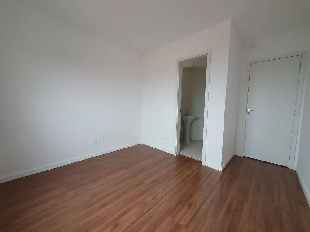 Apartamento, 2 quartos, 62 m² - Foto 3
