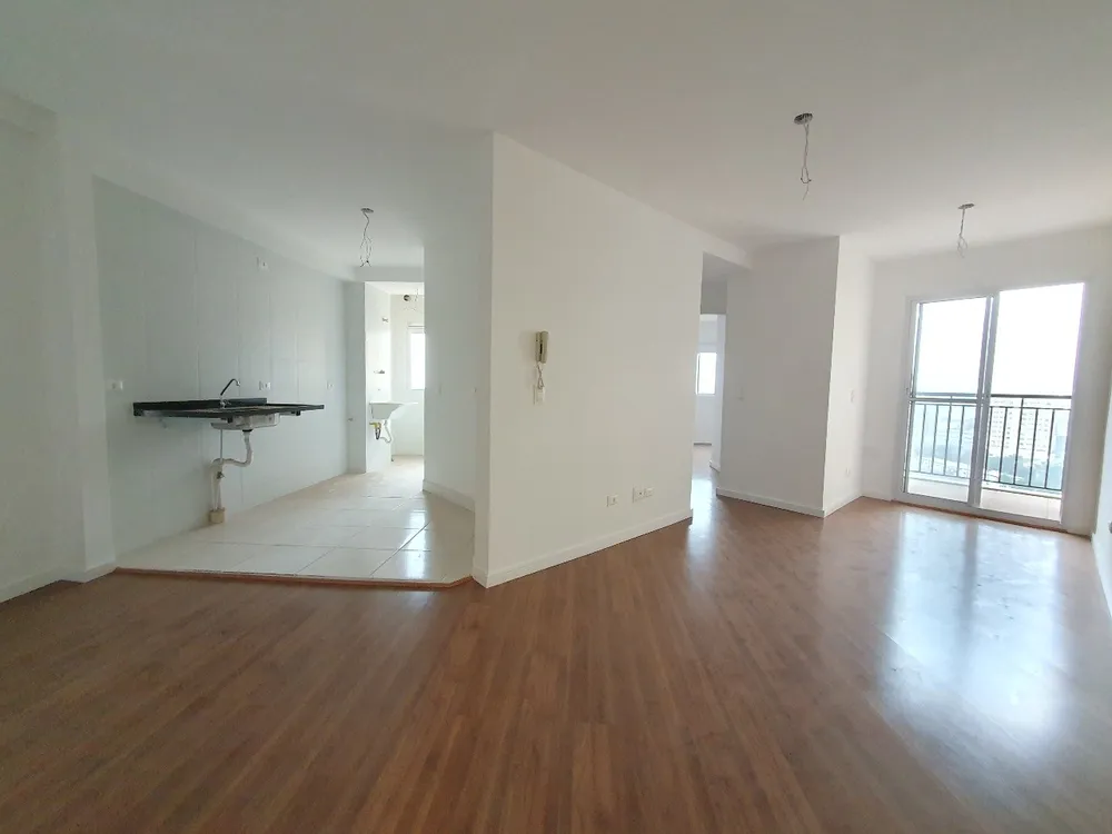 Apartamento, 2 quartos, 62 m² - Foto 11