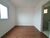 Apartamento, 2 quartos, 62 m² - Foto 3