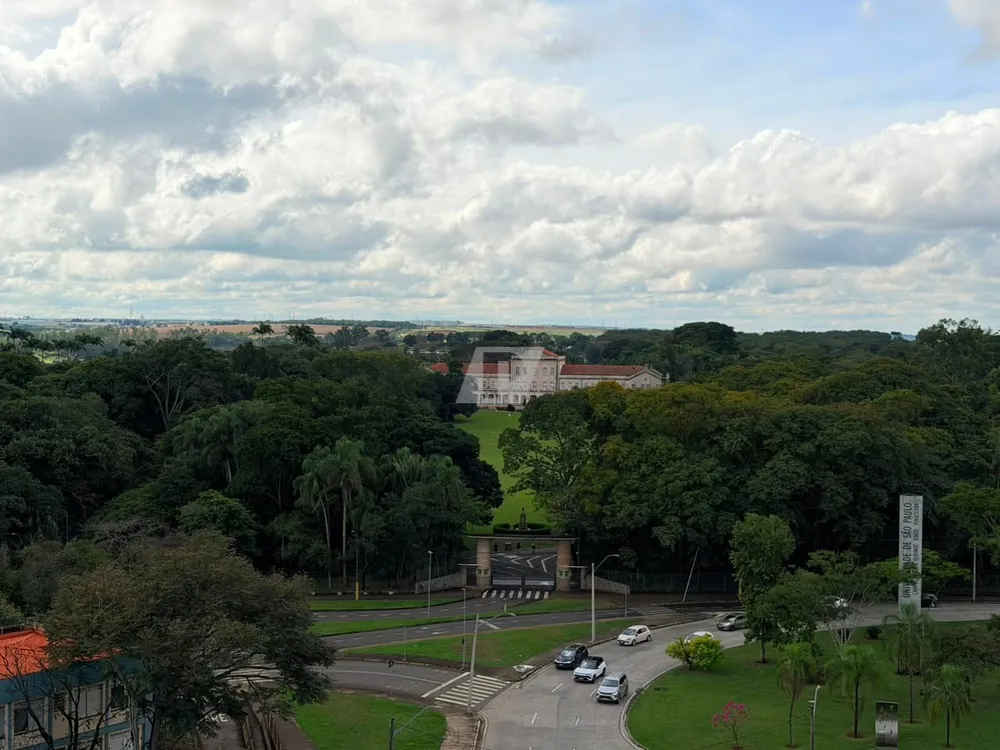 Apartamento, 3 quartos, 150 m² - Foto 6