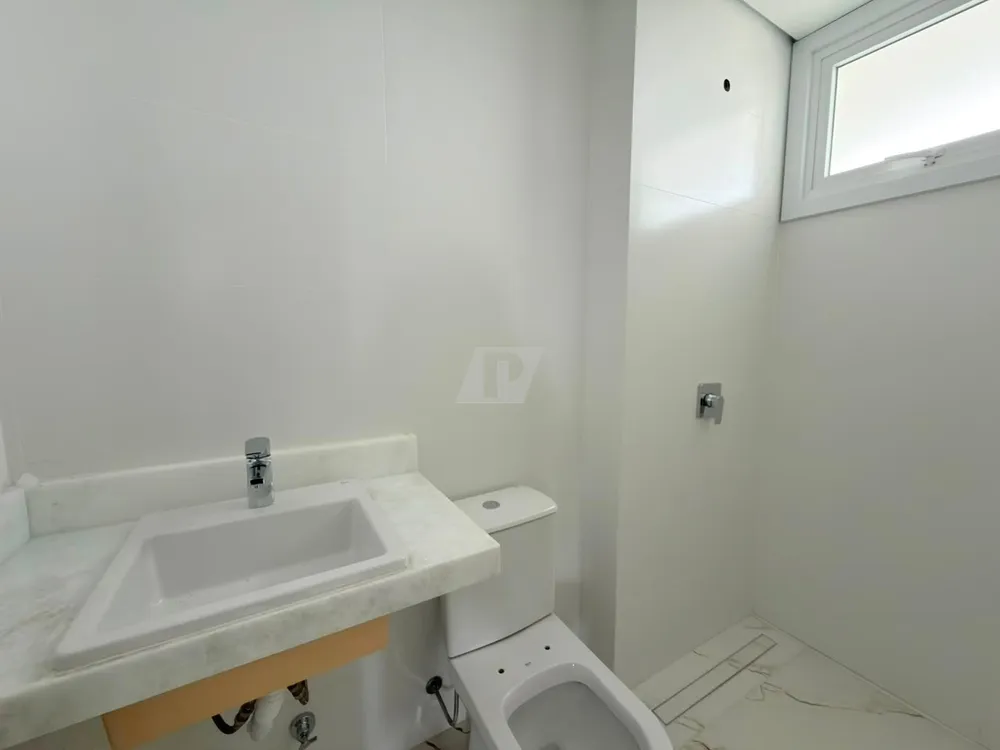 Apartamento, 3 quartos, 150 m² - Foto 12