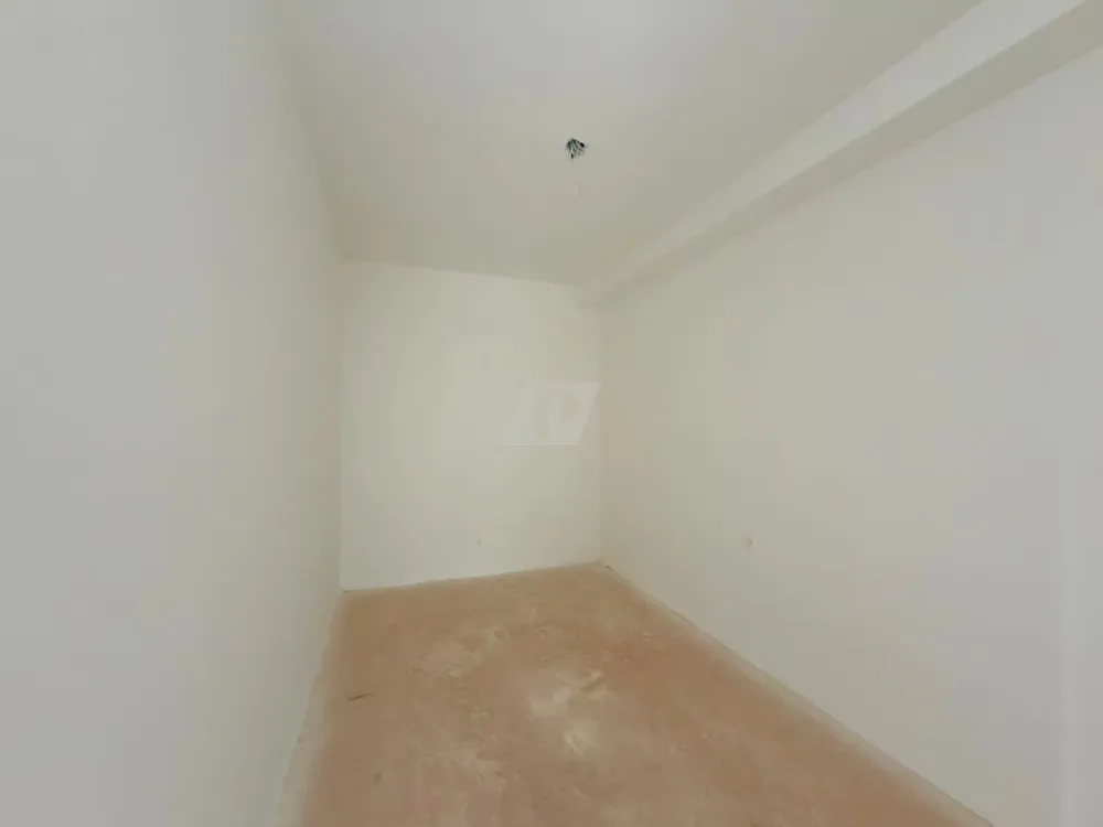 Apartamento, 3 quartos, 150 m² - Foto 7
