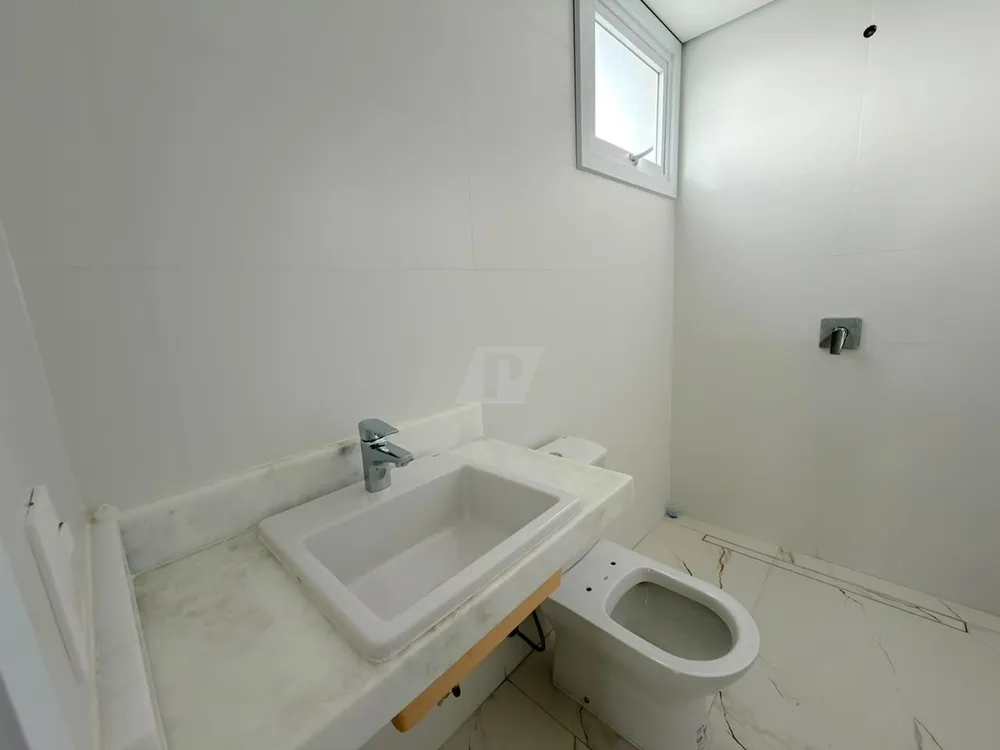 Apartamento, 3 quartos, 150 m² - Foto 10