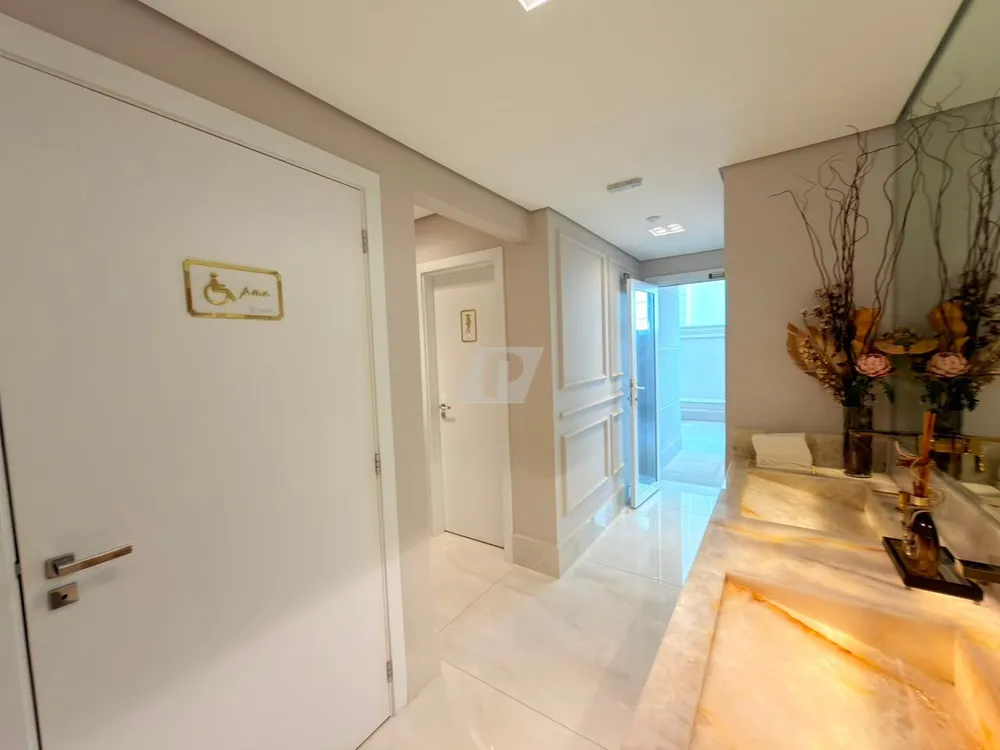 Apartamento, 3 quartos, 150 m² - Foto 2