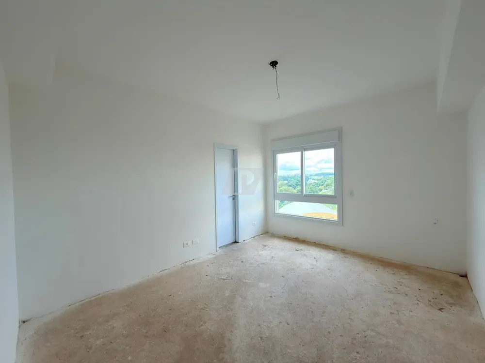 Apartamento, 3 quartos, 150 m² - Foto 8