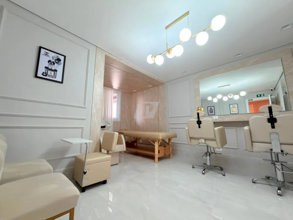 Apartamento, 3 quartos, 150 m² - Foto 4
