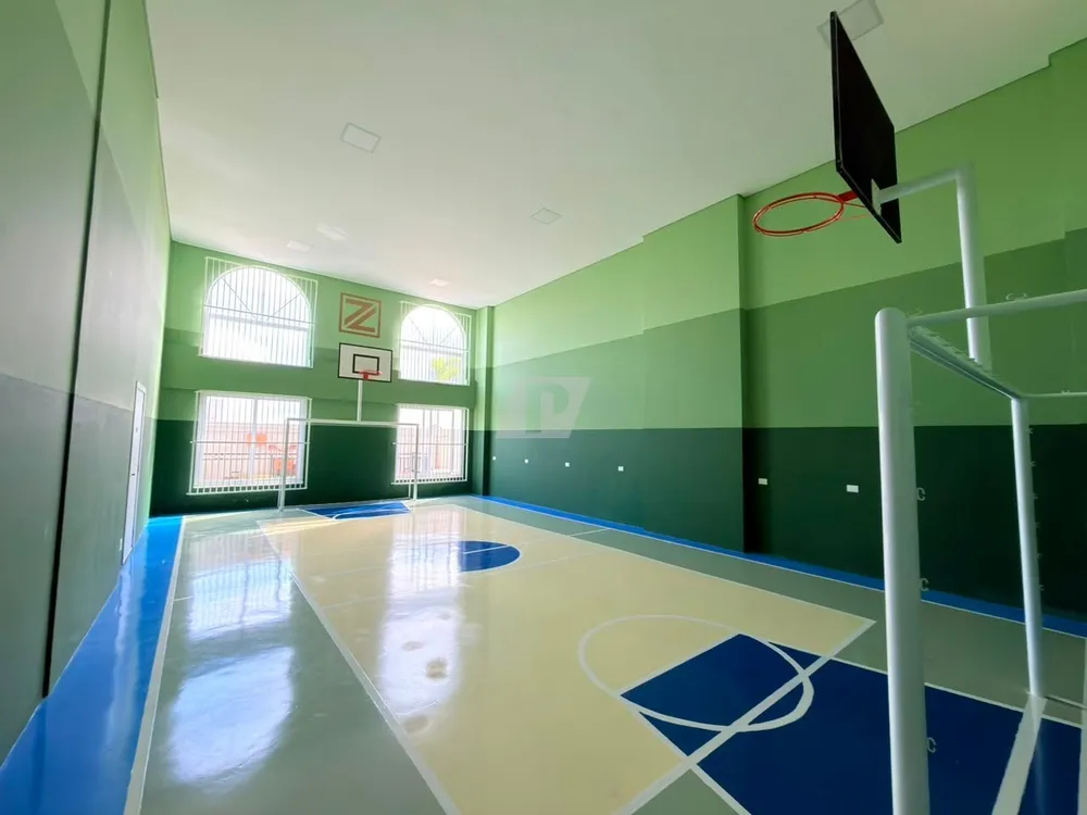 Apartamento, 3 quartos, 150 m² - Foto 7