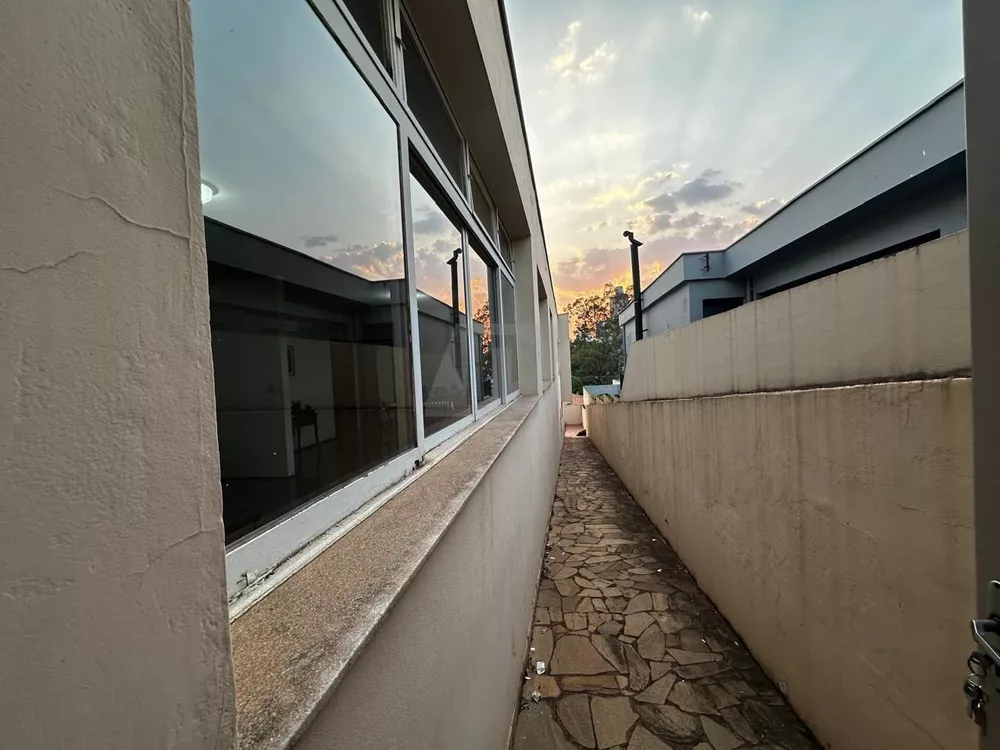 Casa, 3 quartos, 342 m² - Foto 3