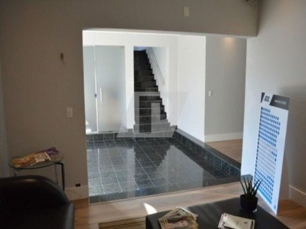 Prédio Inteiro à venda, 629m² - Foto 15