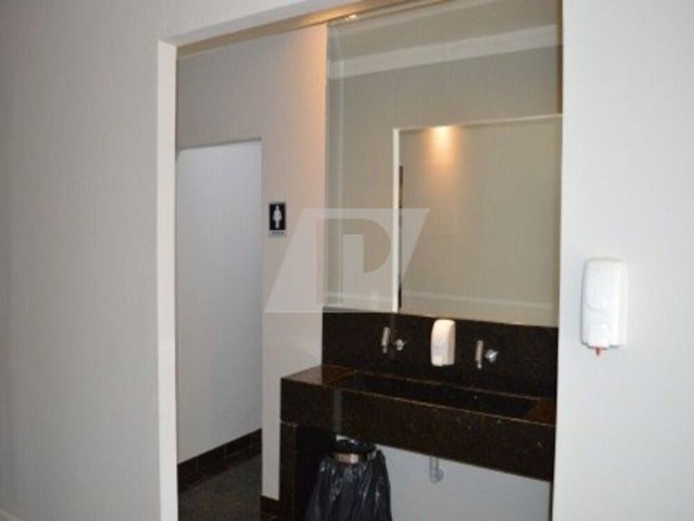 Prédio Inteiro à venda, 629m² - Foto 20