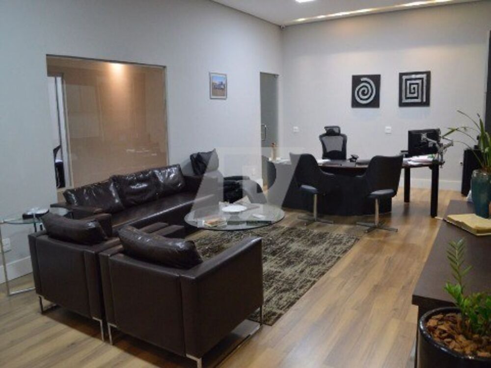 Prédio Inteiro à venda, 629m² - Foto 1