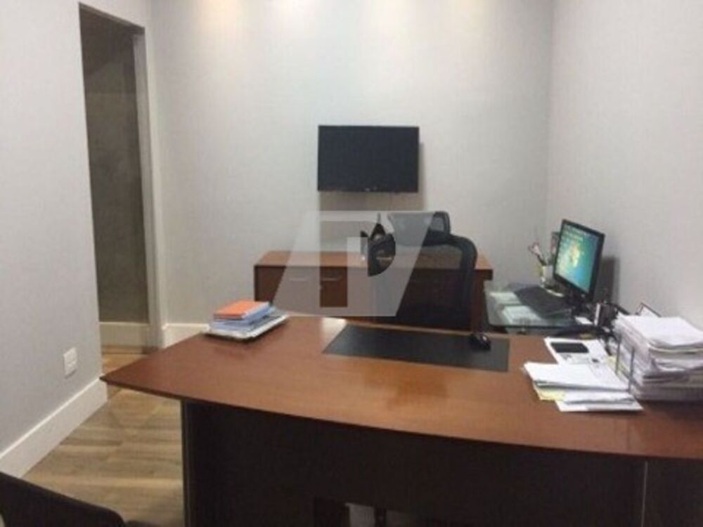 Prédio Inteiro à venda, 629m² - Foto 17