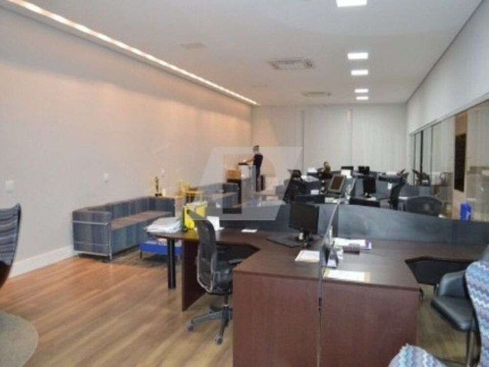 Prédio Inteiro à venda, 629m² - Foto 12