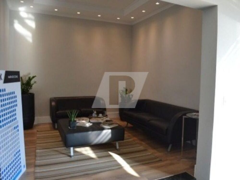 Prédio Inteiro à venda, 629m² - Foto 16