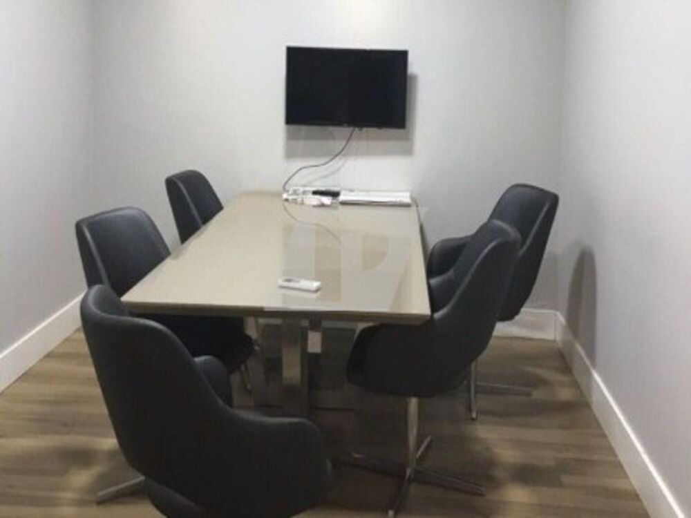 Prédio Inteiro à venda, 629m² - Foto 9