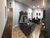 Prédio Inteiro, 629 m² - Foto 11