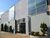 Prédio Inteiro, 629 m² - Foto 2