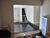Prédio Inteiro, 629 m² - Foto 15