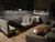 Prédio Inteiro, 629 m² - Foto 6