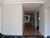 Prédio Inteiro, 629 m² - Foto 7
