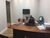 Prédio Inteiro, 629 m² - Foto 17