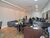 Prédio Inteiro, 629 m² - Foto 12
