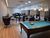 Prédio Inteiro, 629 m² - Foto 3