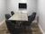 Prédio Inteiro, 629 m² - Foto 9
