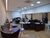 Prédio Inteiro, 629 m² - Foto 14