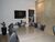 Prédio Inteiro, 629 m² - Foto 10
