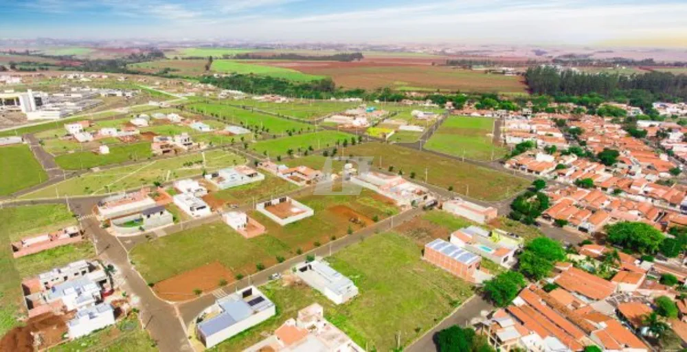 Terreno, 520 m² - Foto 12