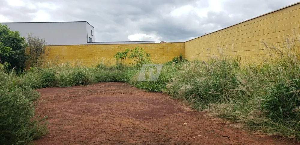 Terreno, 520 m² - Foto 2