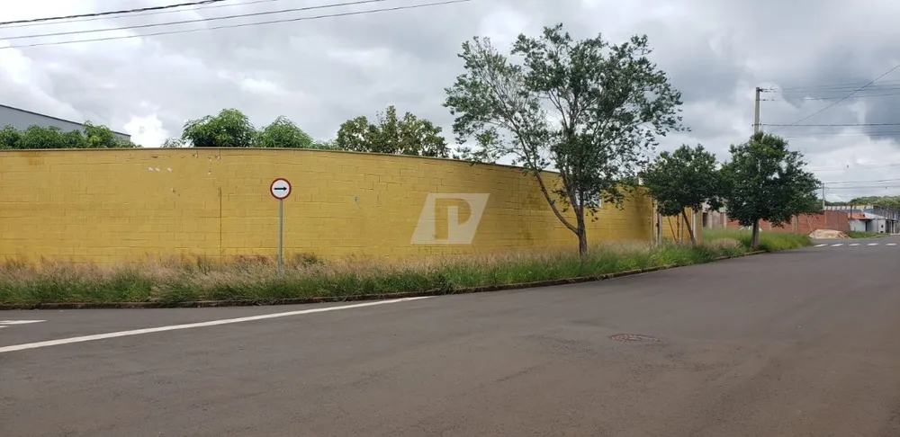 Terreno, 520 m² - Foto 4