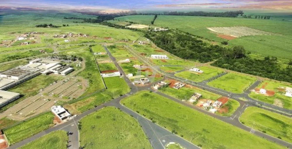Terreno, 520 m² - Foto 9