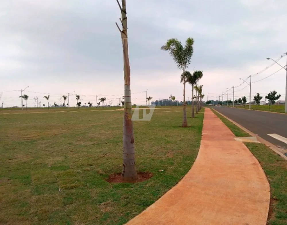 Terreno, 520 m² - Foto 16
