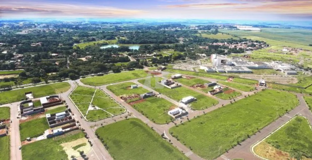 Terreno, 520 m² - Foto 8