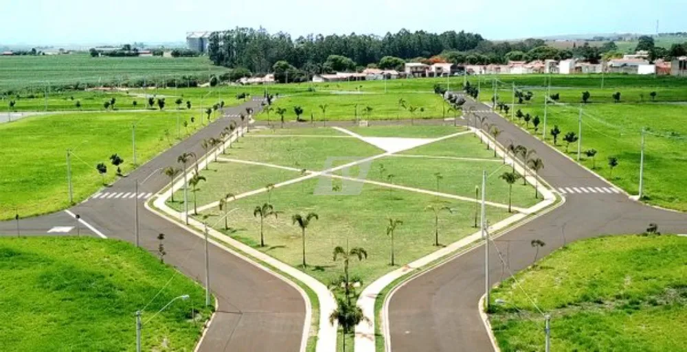 Terreno, 520 m² - Foto 7