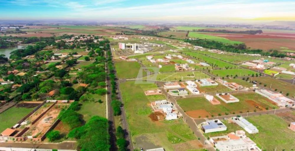 Terreno, 520 m² - Foto 13